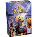 SULTAN