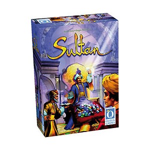 SULTAN