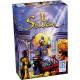 SULTAN