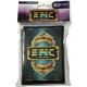 EPIC - 60 Sleeves