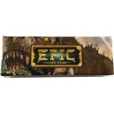 EPIC - BOITE DE RANGEMENT