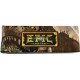 EPIC - BOITE DE RANGEMENT