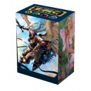EPIC - DECK BOX