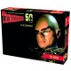 Thunderbirds : The Hood - VF