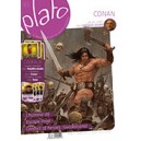Plato 93