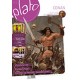 Plato 93