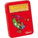BOHNANZA