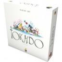 TOKAÏDO