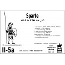 DBA3.0 - 2/5a SPARTE 448-276 BC