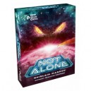 NOT ALONE - VF