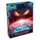 NOT ALONE - VF