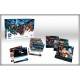 DC COMICS - Deck Building - VF