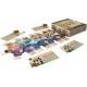 DICE FORGE