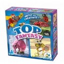 TOP FANTASY