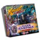 Kharnage - Dark Rampage