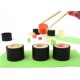 MakeMaki