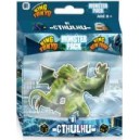 Monster Pack - Cthulhu - King Of Tokyo / New York