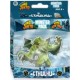 Monster Pack - Cthulhu - King Of Tokyo / New York