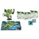 Monster Pack - Cthulhu - King Of Tokyo / New York