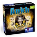 ANKH