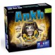ANKH