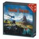Twelve Heroes - VF