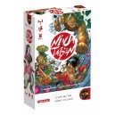 NINJA TAISEN - VF