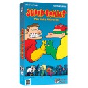 SUPER COMICS édition 2013