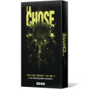 LA CHOSE