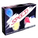 SPEED