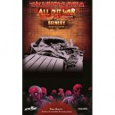 Accessoires - SCENERY BOOSTER - The Walking Dead : All Out War