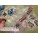 Laser Line Targetlock