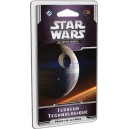 Star Wars : TERREUR TECHNOLOGIQUE
