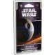 Star Wars : TERREUR TECHNOLOGIQUE