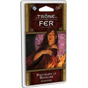 PROTEGER LE ROYAUME - LE TRONE DE FER - JCE - 2nd Edition