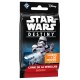PACK 36 BOOSTER - L'AME DE LA REBELLION - Star Wars Destiny - VF