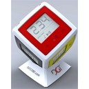 CUBE - Timer 6 Joueurs