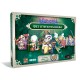 MASMORRA : Set d'AVENTURIERS
