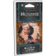 REJETON DE LA TERRE - ANDROID : Netrunner