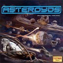 Asteroyds