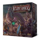 RUNEWARS : Le Jeu de Figurines