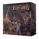 RUNEWARS : Le Jeu de Figurines