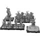 RUNEWARS : Le Jeu de Figurines