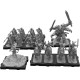 RUNEWARS : Le Jeu de Figurines
