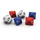 RUNEWARS : Le Jeu de Figurines