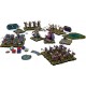 RUNEWARS : Le Jeu de Figurines