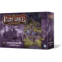 ARCHERS REANIMES : Runewars