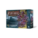 CAVALERIE ASSERMENTEE : Runewars