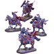 CAVALERIE ASSERMENTEE : Runewars