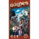 GUILDES